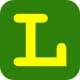 Lemonrock